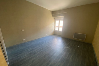 achat appartement lons-le-saunier 39000