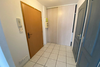 achat appartement lons-le-saunier 39000