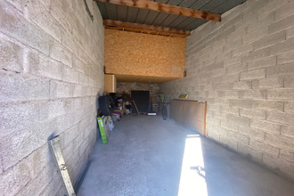 achat appartement lons-le-saunier 39000