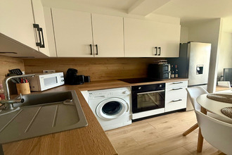 achat appartement lons-le-saunier 39000