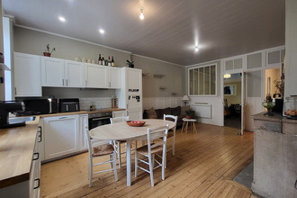 achat appartement lons-le-saunier 39000