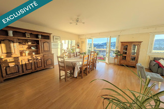 achat appartement lons-le-saunier 39000