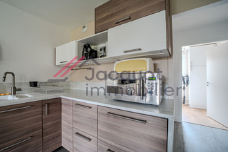 achat appartement lons-le-saunier 39000