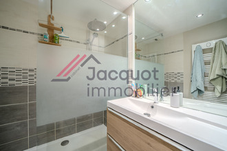 achat appartement lons-le-saunier 39000