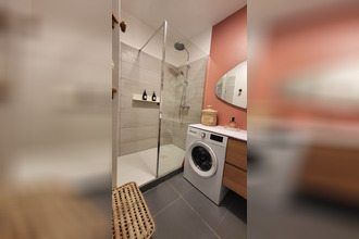 achat appartement lons-le-saunier 39000