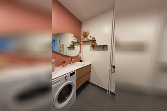 achat appartement lons-le-saunier 39000