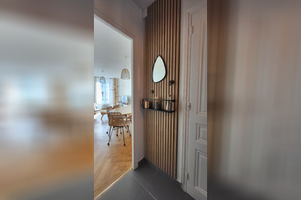 achat appartement lons-le-saunier 39000