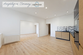 achat appartement lons-le-saunier 39000