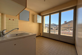 achat appartement lons-le-saunier 39000