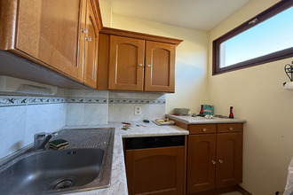 achat appartement lons-le-saunier 39000