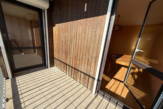 achat appartement lons-le-saunier 39000