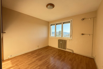 achat appartement lons-le-saunier 39000