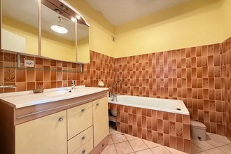 achat appartement lons-le-saunier 39000