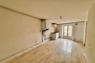 achat appartement lons-le-saunier 39000