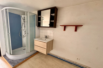 achat appartement lons-le-saunier 39000