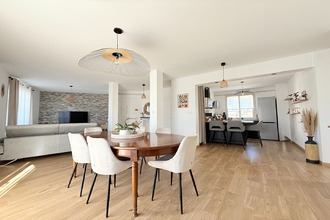 achat appartement lons-le-saunier 39000