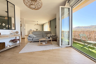 achat appartement lons-le-saunier 39000