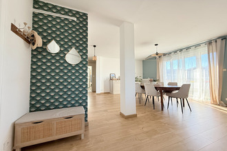 achat appartement lons-le-saunier 39000