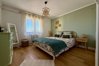 achat appartement lons-le-saunier 39000