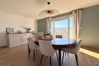 achat appartement lons-le-saunier 39000