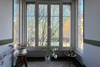 achat appartement lons-le-saunier 39000