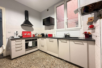 achat appartement lons-le-saunier 39000