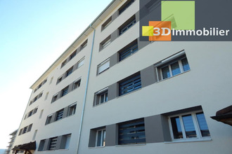 achat appartement lons-le-saunier 39000