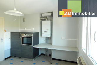 achat appartement lons-le-saunier 39000