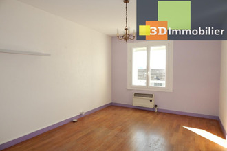 achat appartement lons-le-saunier 39000