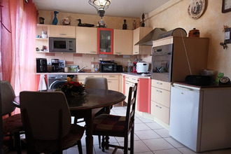 achat appartement lons-le-saunier 39000
