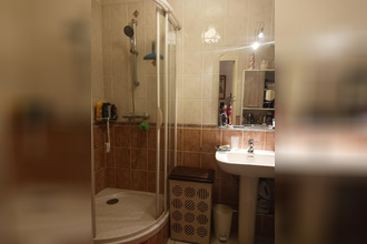 achat appartement lons-le-saunier 39000