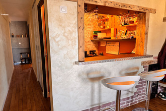 achat appartement lons-le-saunier 39000