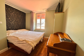 achat appartement lons-le-saunier 39000