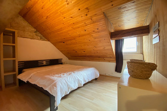 achat appartement lons-le-saunier 39000