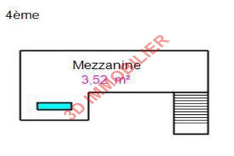 achat appartement lons-le-saunier 39000