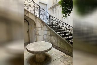 achat appartement lons-le-saunier 39000