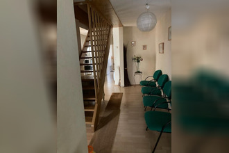 achat appartement lons-le-saunier 39000