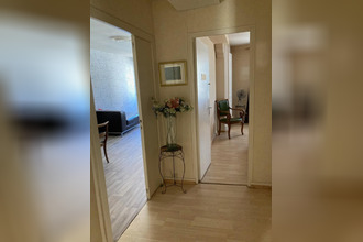 achat appartement lons-le-saunier 39000