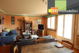 achat appartement lons-le-saunier 39000