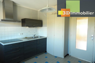 achat appartement lons-le-saunier 39000