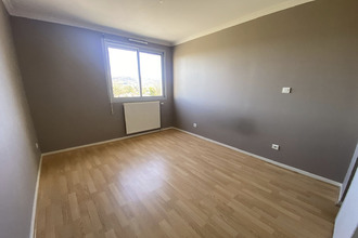 achat appartement lons-le-saunier 39000