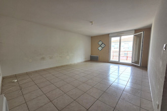 achat appartement lons-le-saunier 39000