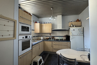 achat appartement lons-le-saunier 39000