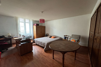 achat appartement lons-le-saunier 39000