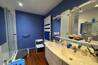 achat appartement lons-le-saunier 39000