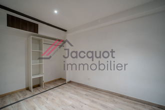 achat appartement lons-le-saunier 39000
