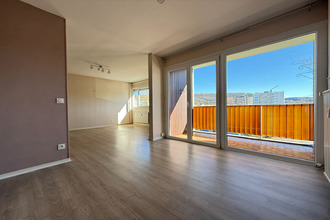achat appartement lons-le-saunier 39000