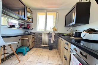 achat appartement lons-le-saunier 39000