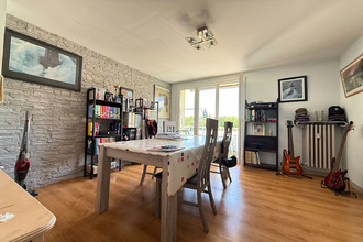achat appartement lons-le-saunier 39000