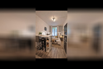 achat appartement lons-le-saunier 39000